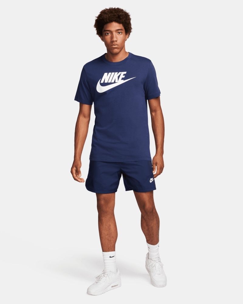 T-shirt Nike Sportswear pour homme