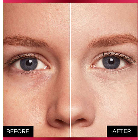 Concealer 320 Porcelain