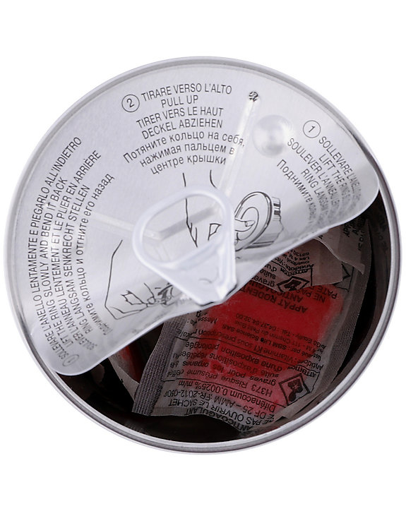 Pat'appat rats et souris forte infestation Caussade 150g