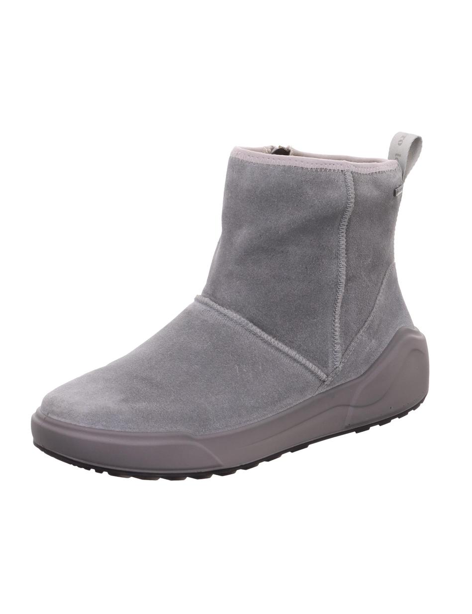 Ankle Boot COSY