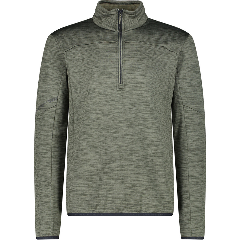 CMP Herren Pullover
