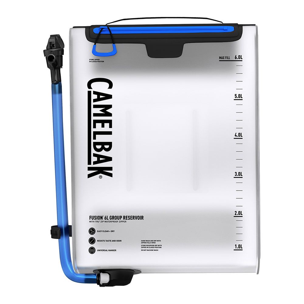 Camelbak FUSION 6L - Réservoir d'eau