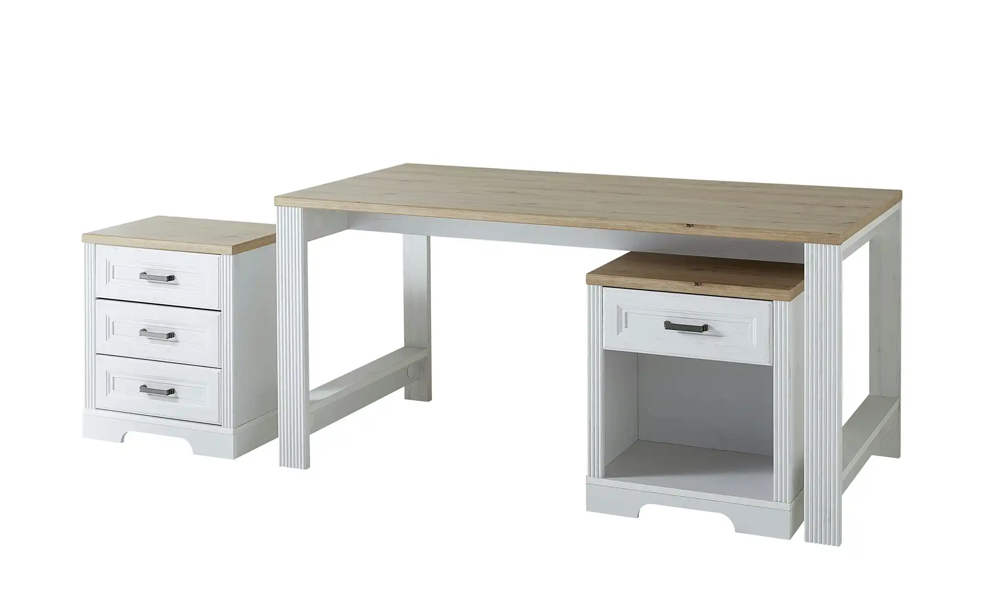 Schreibtisch Varese
