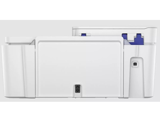 HP - Imprimante multifonction jet d'encre Deskjet 4230E