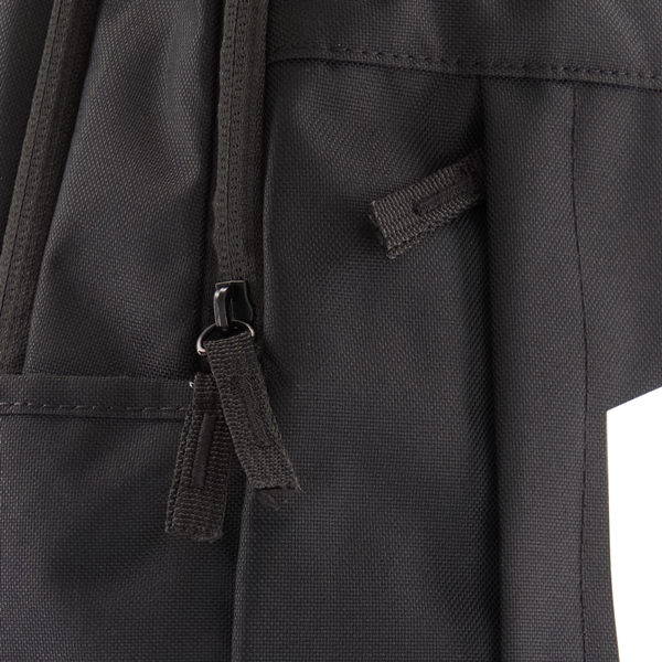 Nike Element rugzak zwart 21 liter