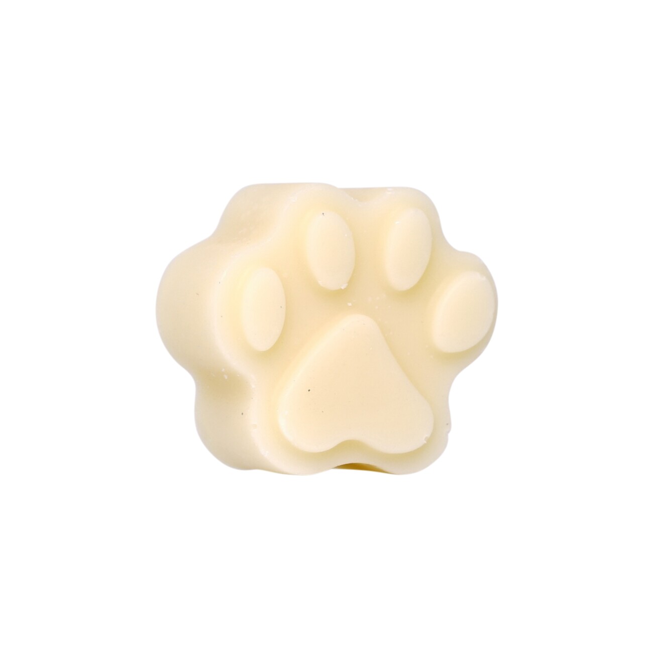 Yuki Cares Anti-Stress-Fellbutter Cool down, 10g