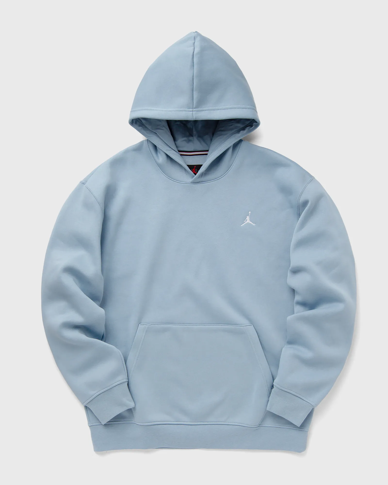 Jordan Essentials Fleece Pullover