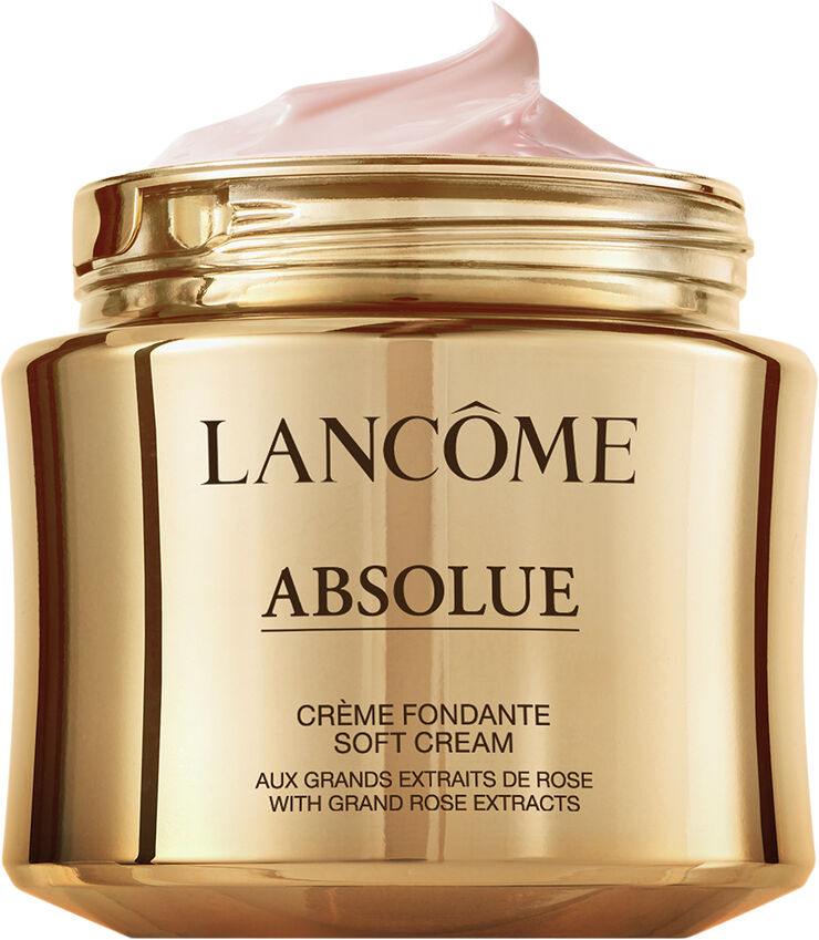 Lancôme Lancôme Absolue Soft Cream 60ml