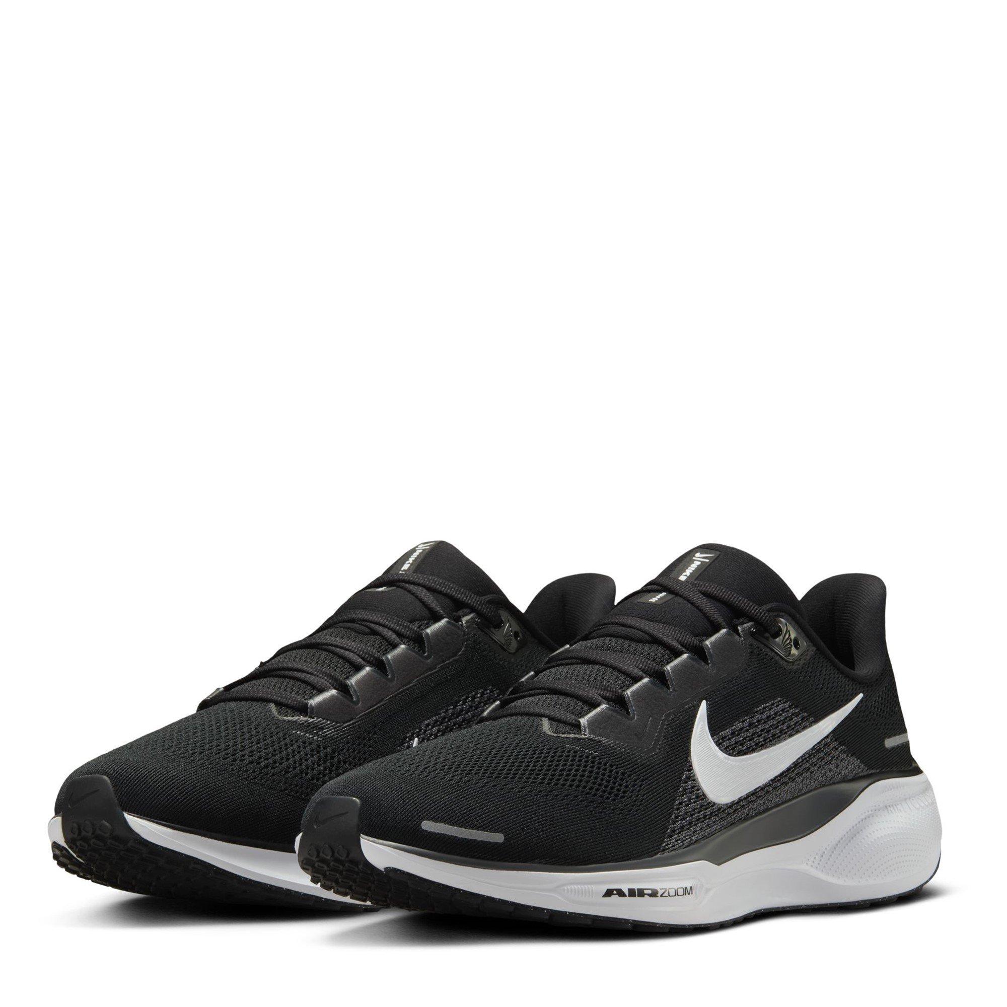 Nike Pegasus 41 Road Running Shoes Mens