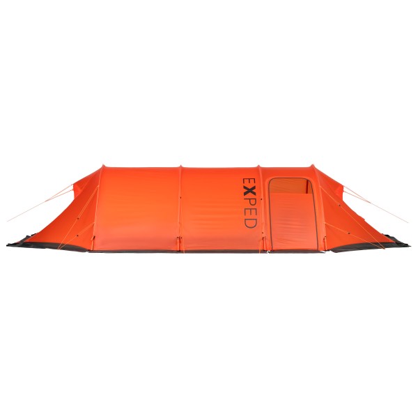 Exped - Ceres III XP Extreme - Tente 3 places