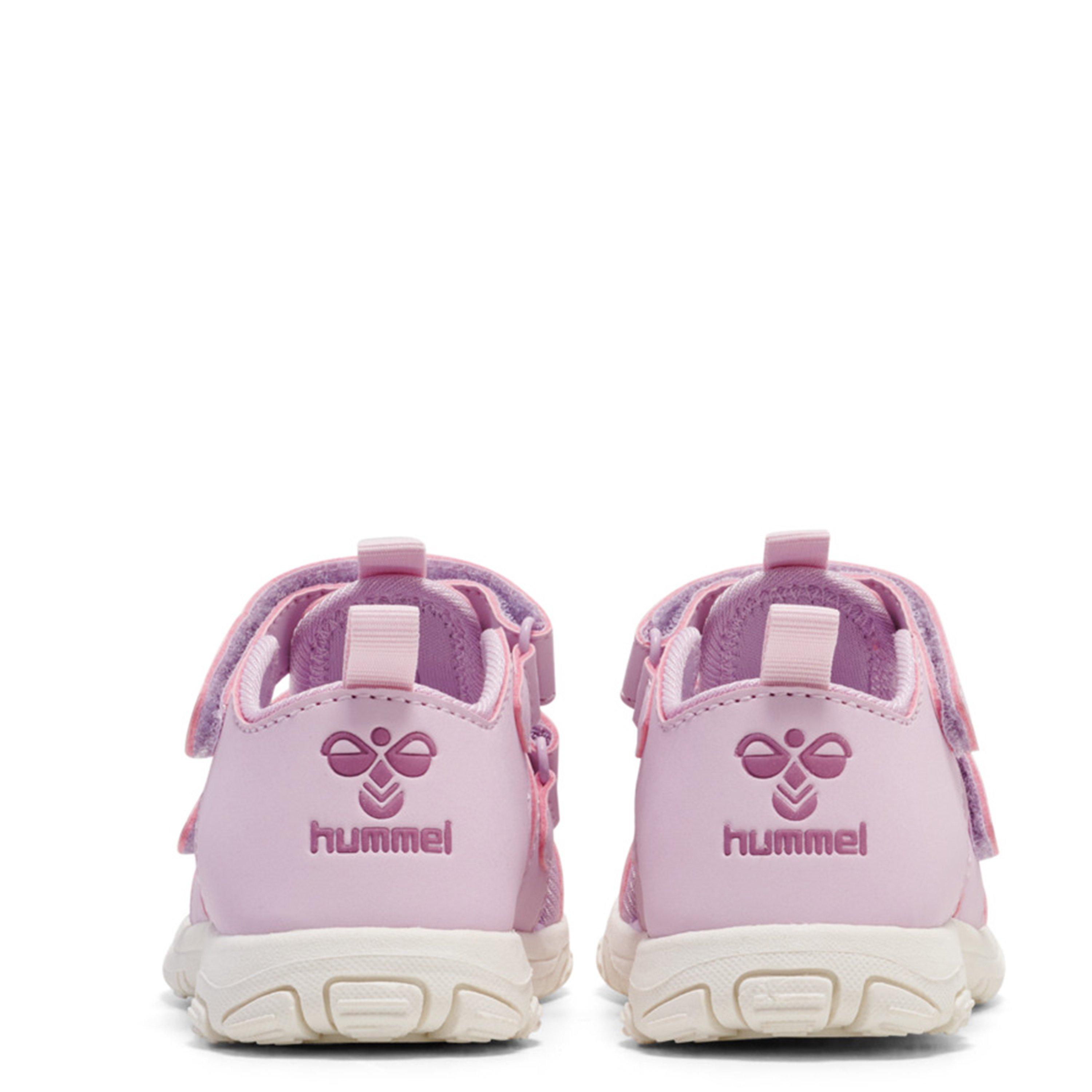 Hummel Sandals Infants