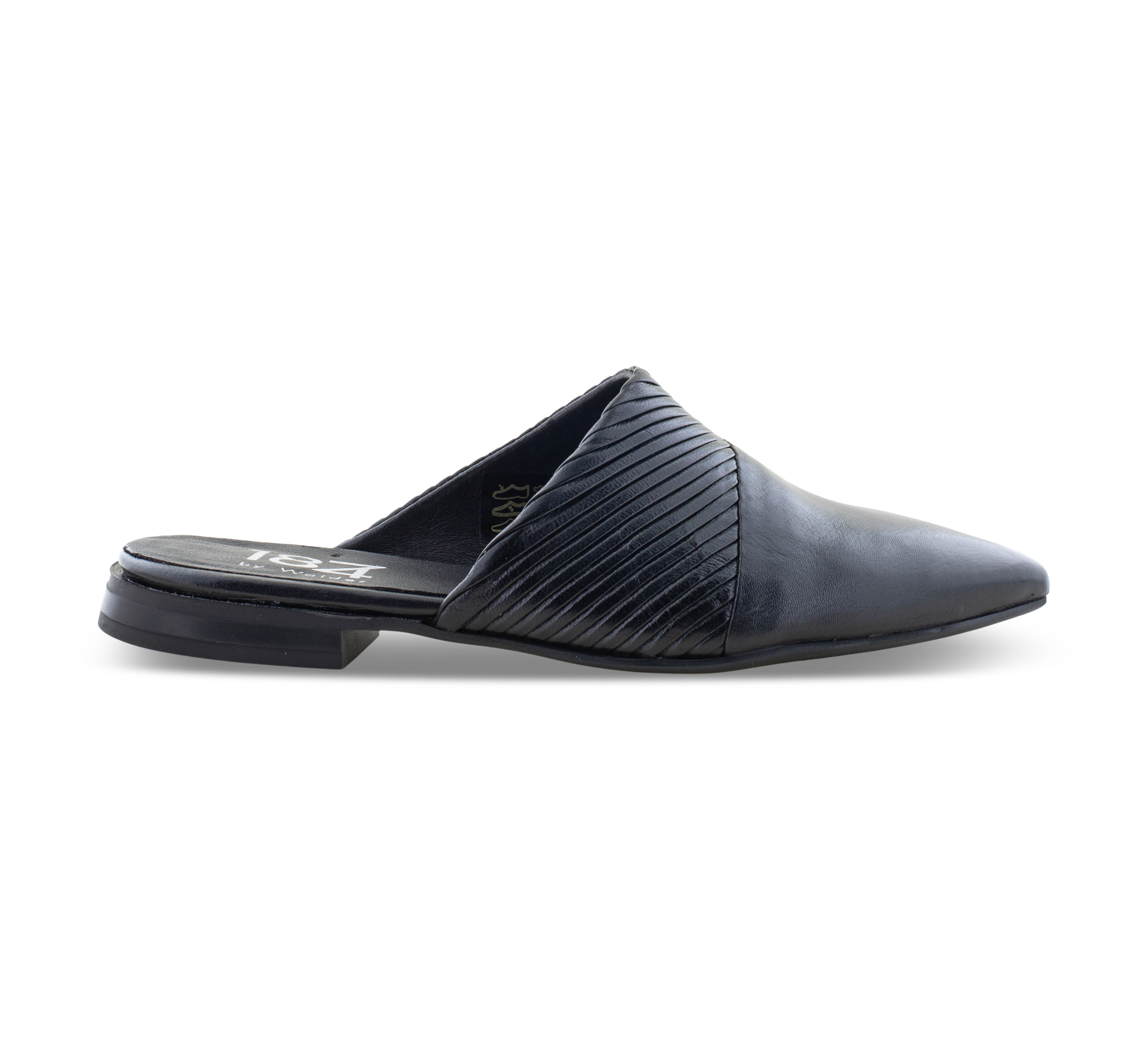 1874 by Walder Loafers & Mokassins