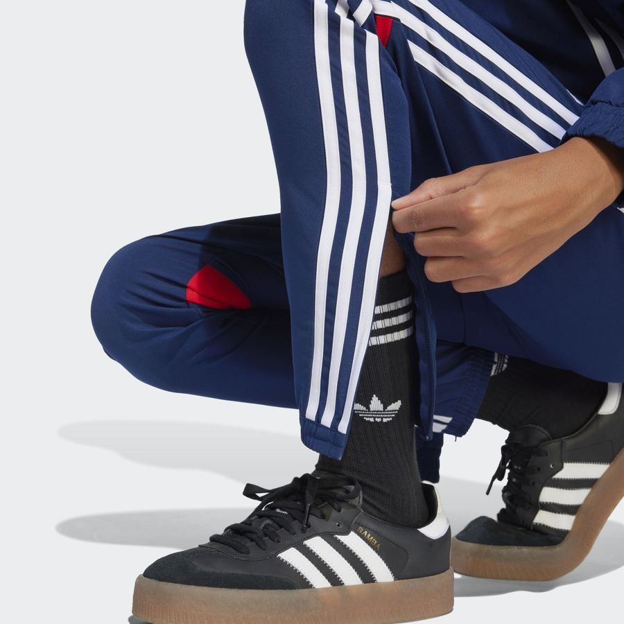 Adidas Pantalon toile Tiro 25 Essentials Enfants