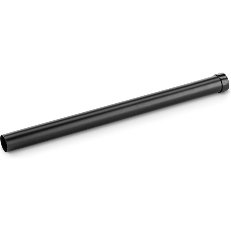 Kärcher - Tuyau d'aspiration acier DN35 505mm