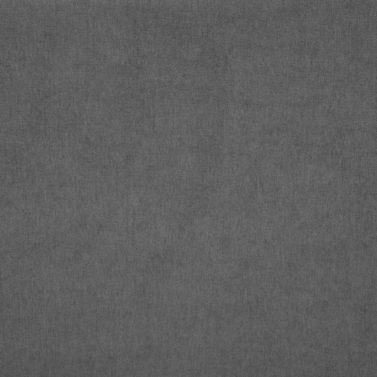 CANAPE 3 PLACES RETRO GRIS