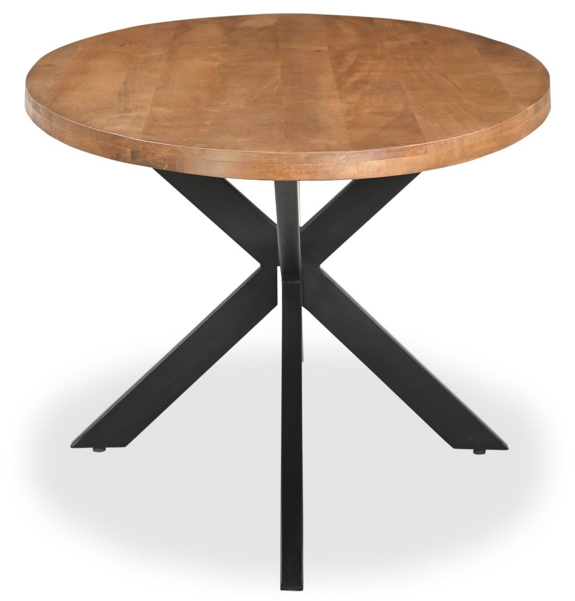 Eettafel Rocky