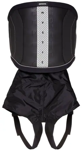 Mystic Star Hybrid Harness Kite Trapez | SkatePro