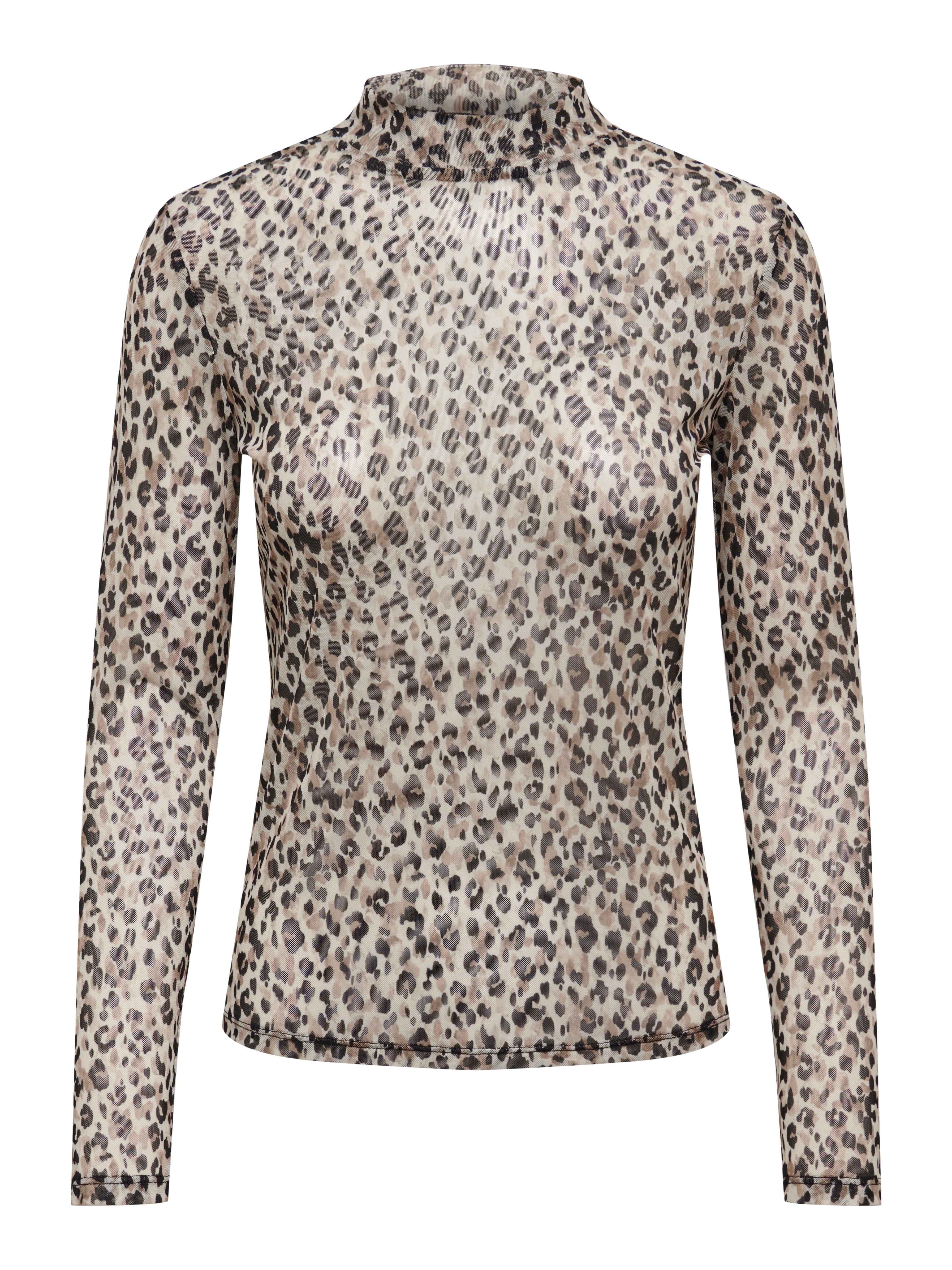 JDYELSA Top Angora