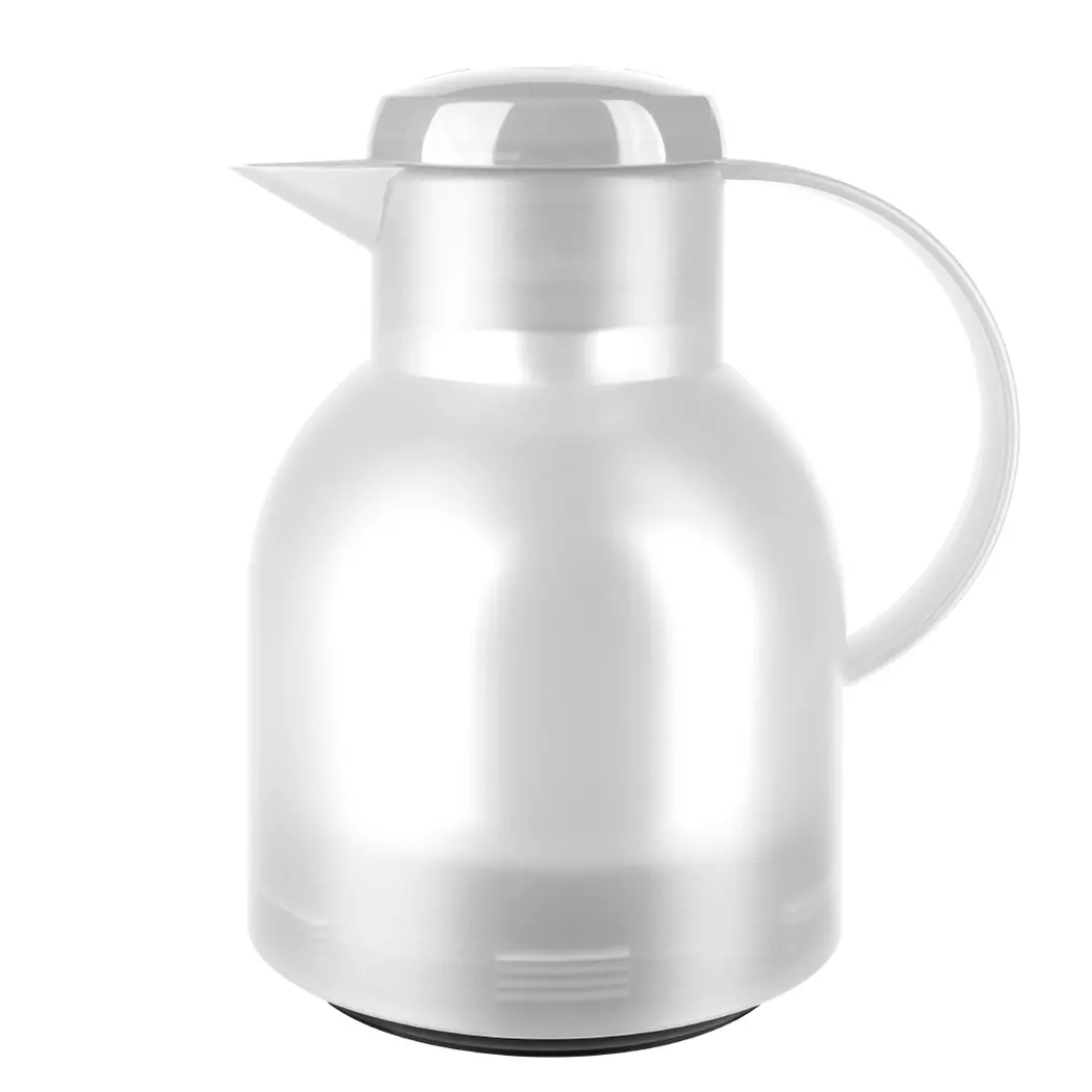 Isolierkanne Samba 1000 ml