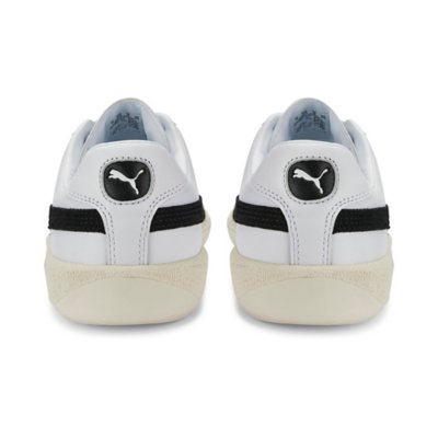 Sneakers homme Army Trainer PUMA