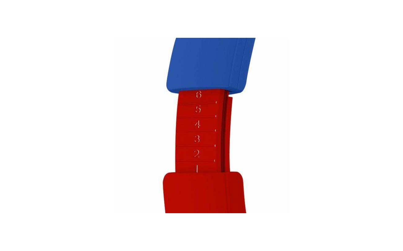 Super Mario It's Me Junior Bluetooth Hoofdtelefoon