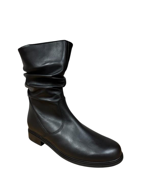 Gabor 72.793 schwarz (flausch)