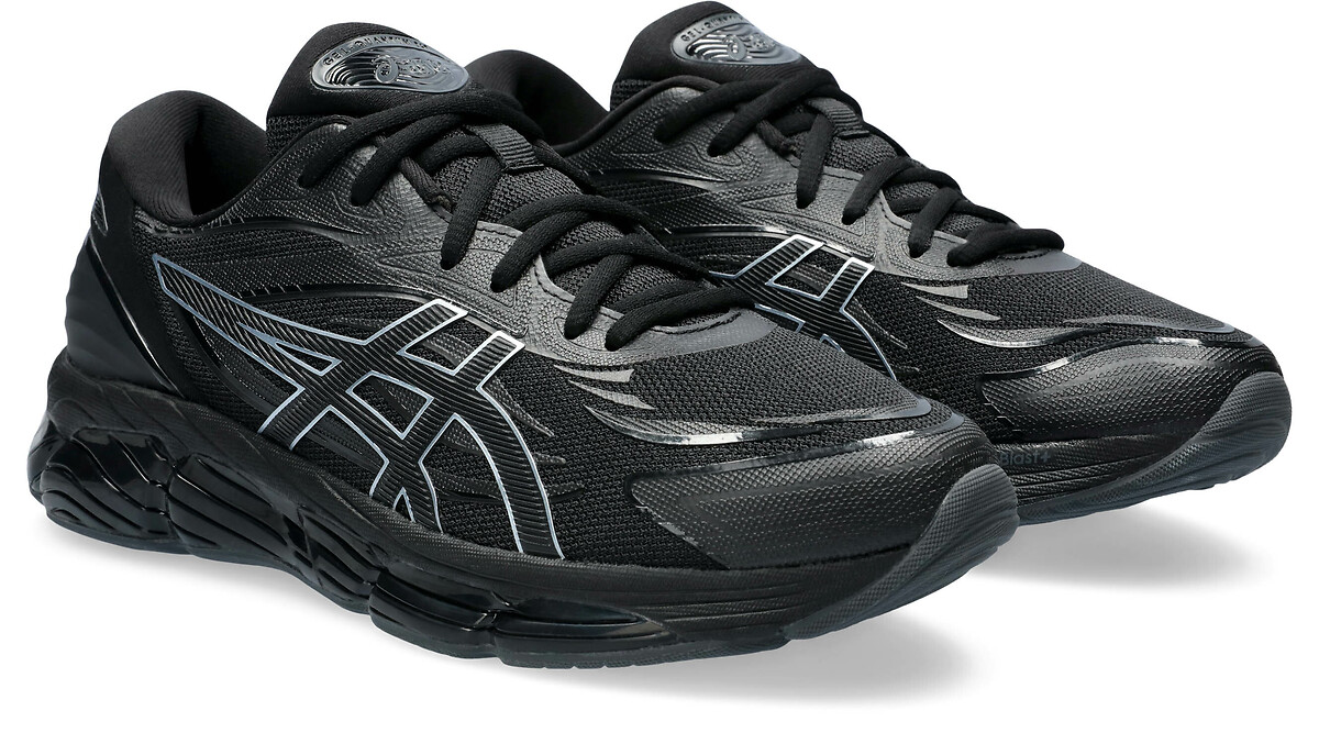 Tênis ASICS Gel-Quantum 360 VIII