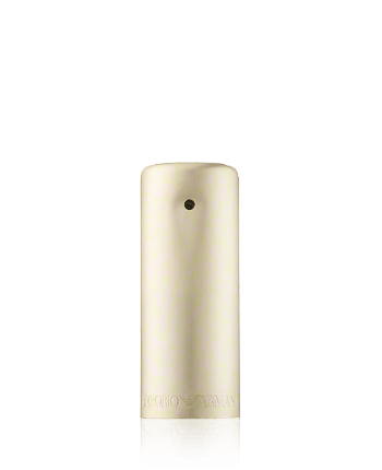 Giorgio Armani Emporio Lei Elle She Ella edp vapo 30ml