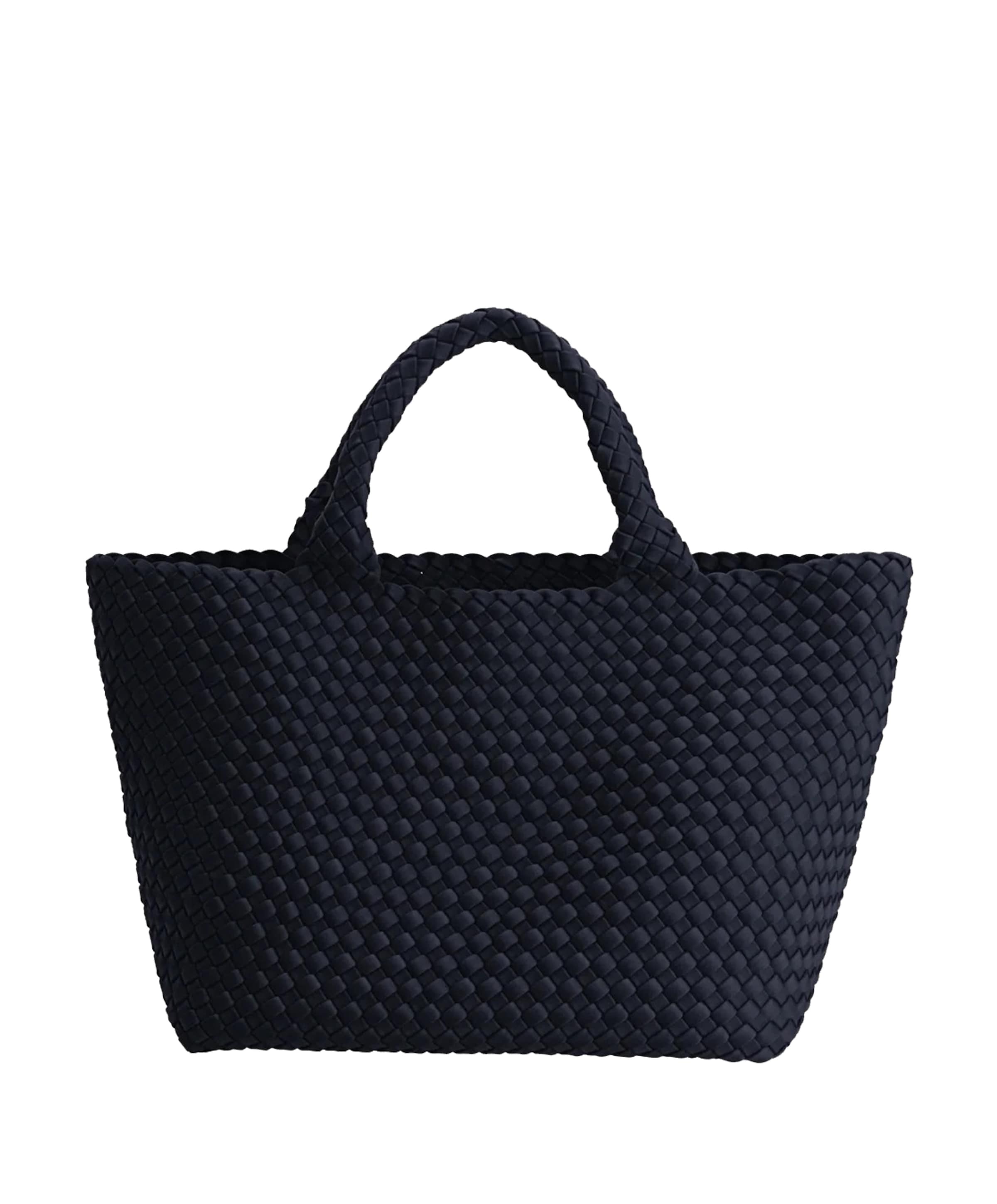 Marrea Dames tas blauw
