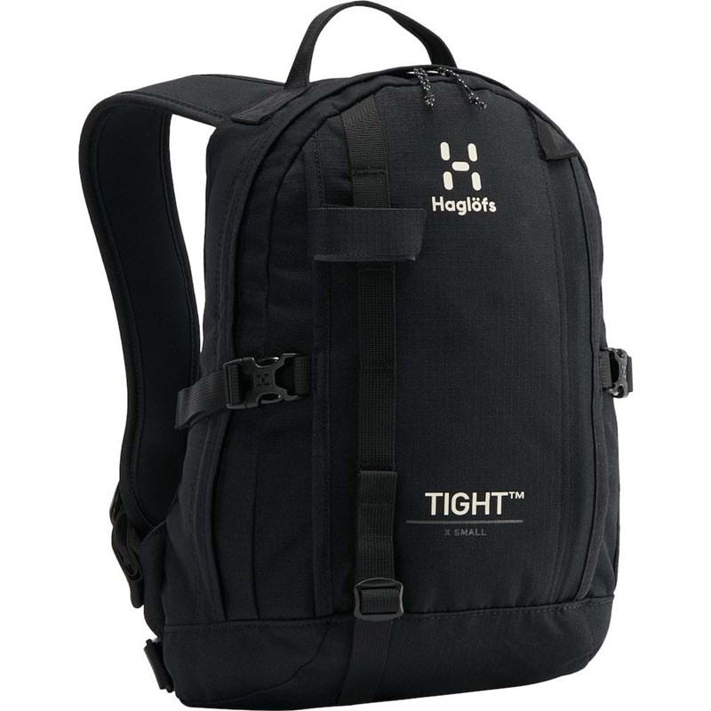 Haglöfs<br>Rygsæk Tight XS