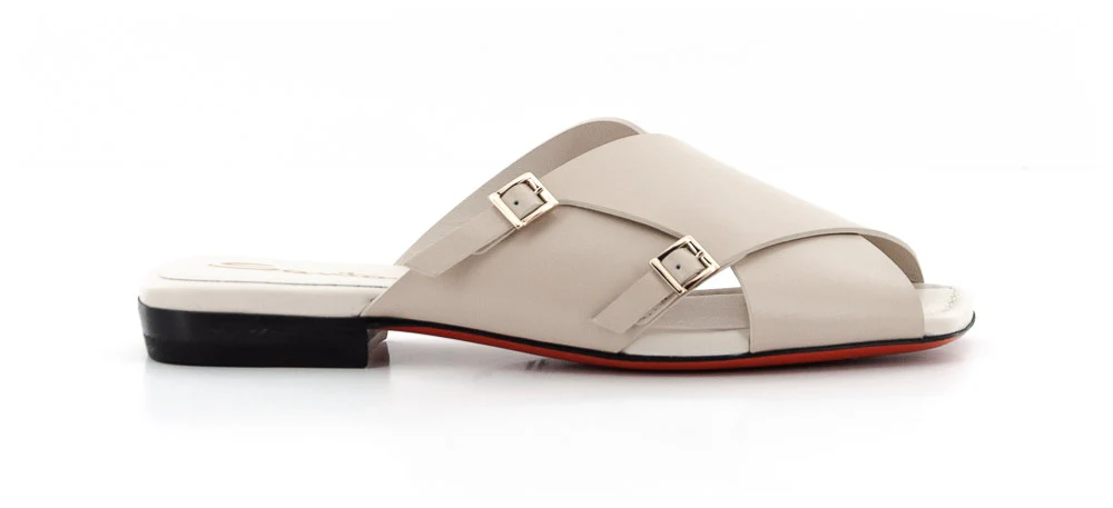 SANTONI - MERYL 59349 BGN CIMENT