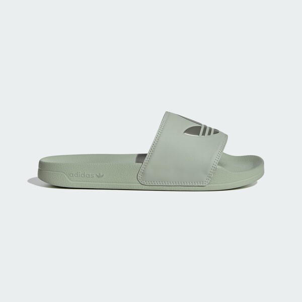 ADIDAS ORIGINALS CLAQUETTE ADILETTE LITE