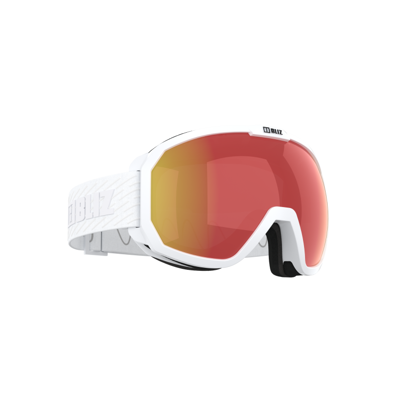 Charge OTG - Masque ski