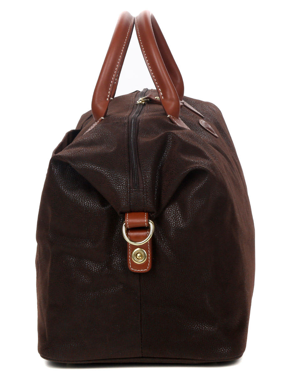 Sac de voyage Jump Uppsala 45 cm