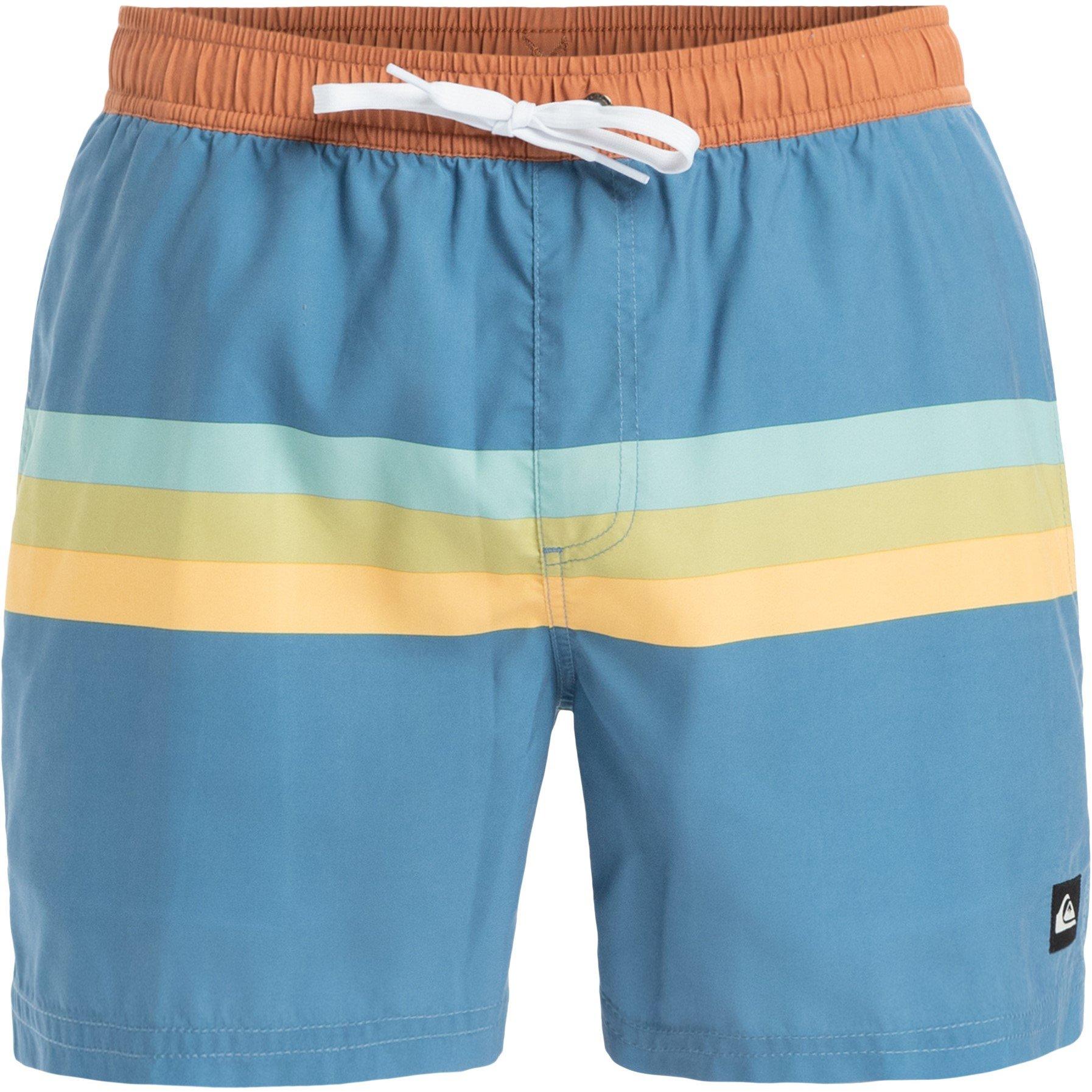 Quiksilver Quik ED Volley Sht Sn53