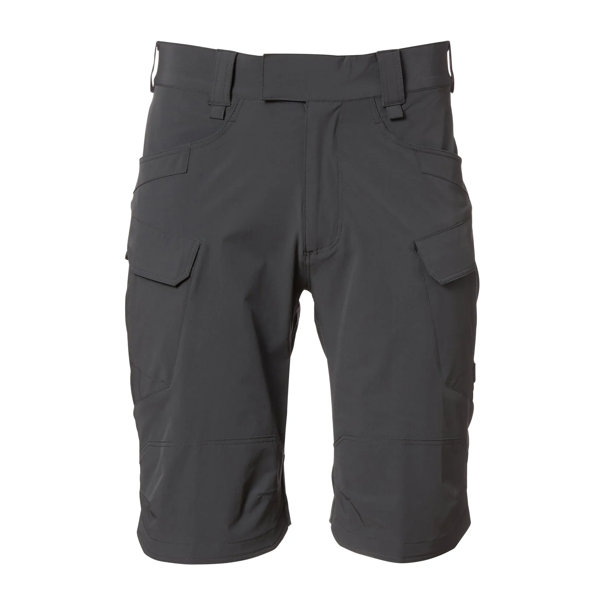 Helikon-Tex -  Short OTS 11