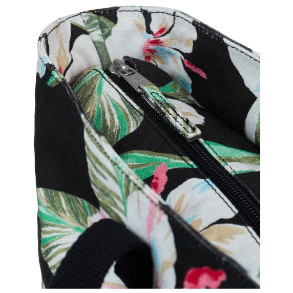 Roxy - Women's Waikiki Life - Sac à bandoulière