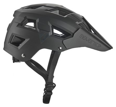 Casque Seven M5 Noir