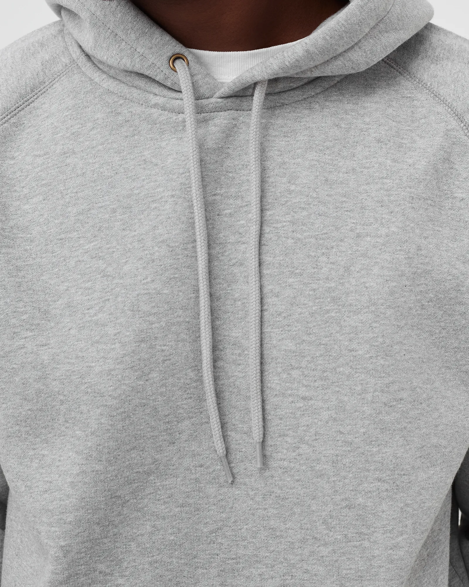 Carhartt WIP Chase Hoodie