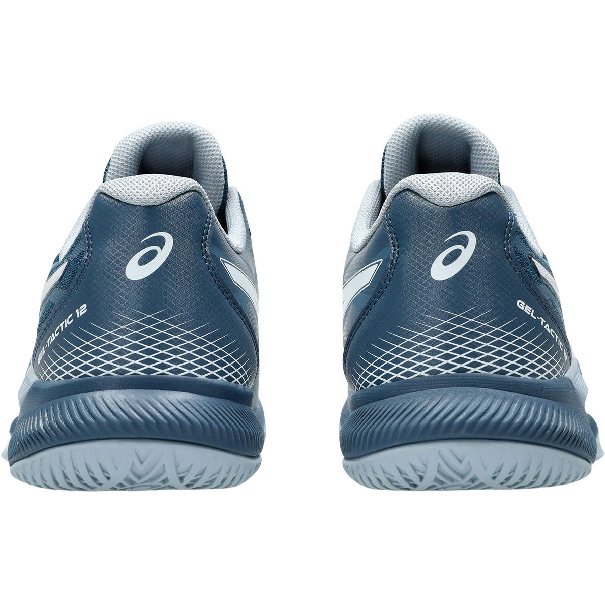 ASICS Gel-Tactic 12 Håndboldsko Herre