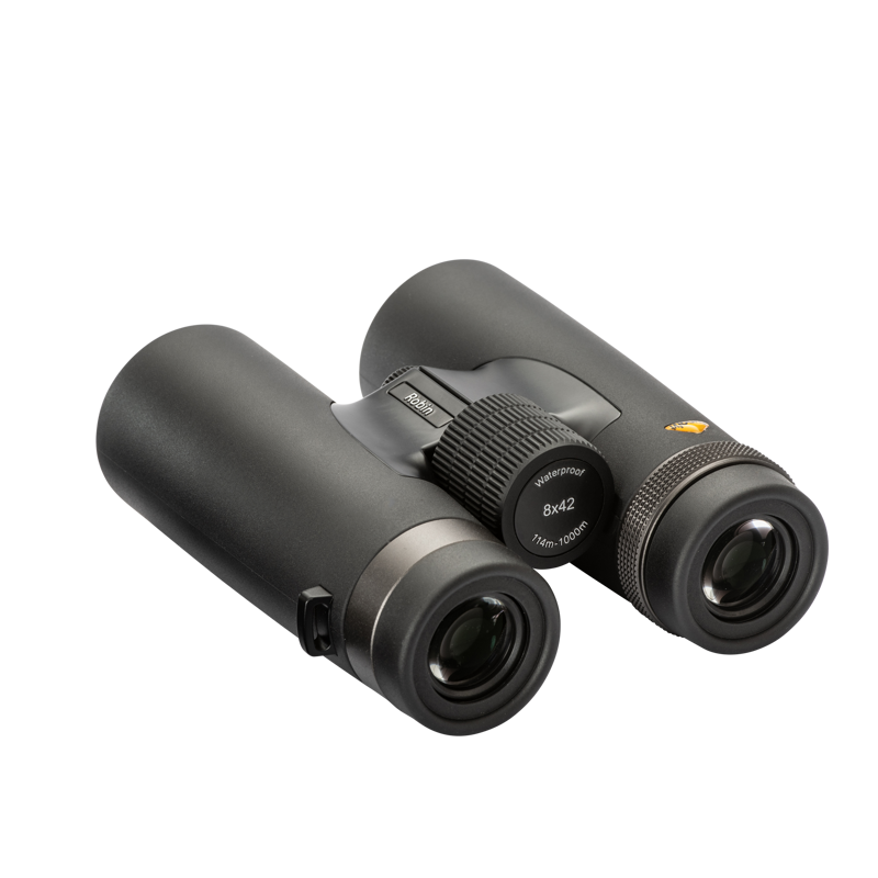 Robin 8x42 Verrekijker