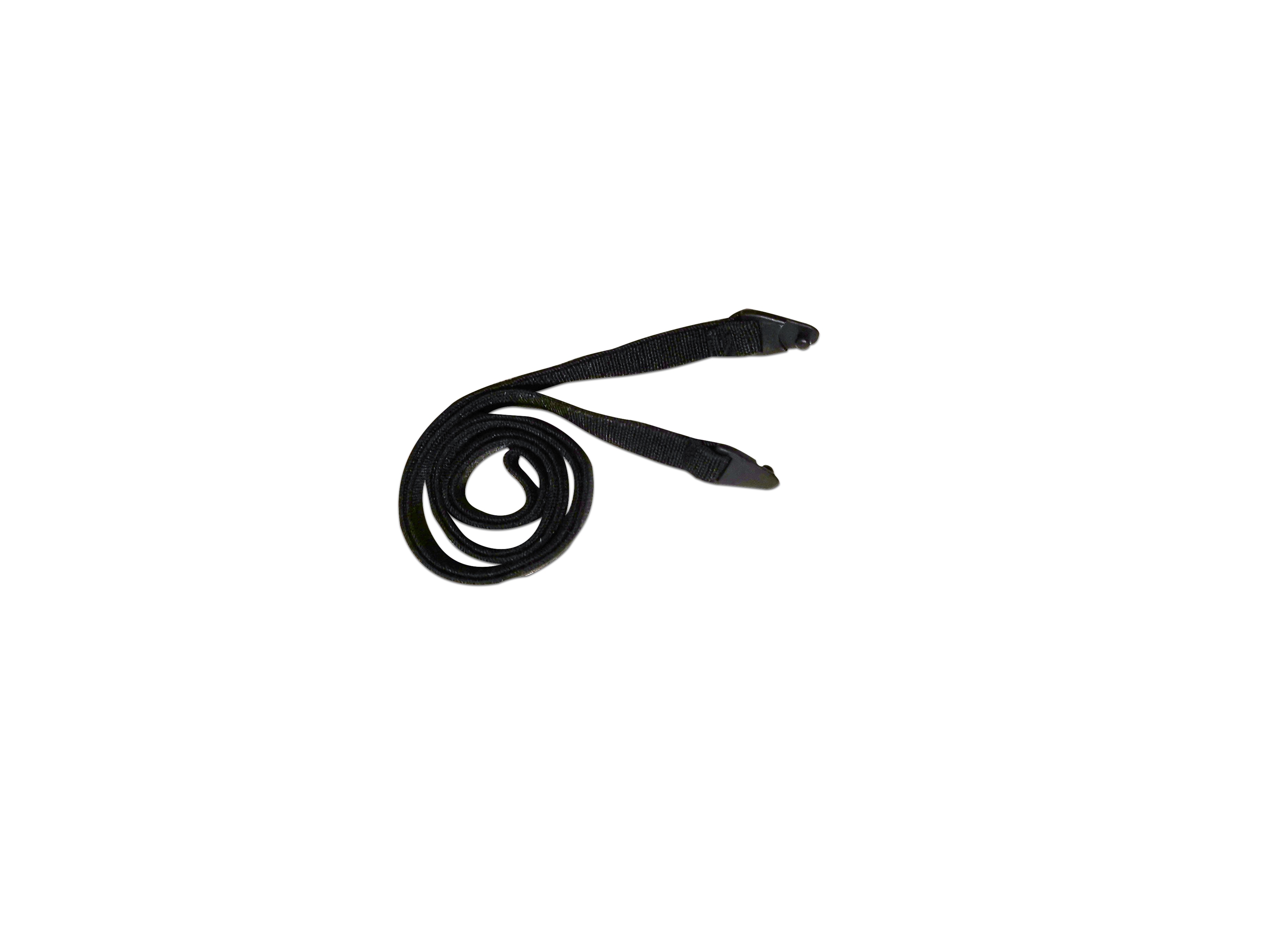 Bliz Peak Nano Photochromic<br>Linsen tilpasses automatisk etter sollyset