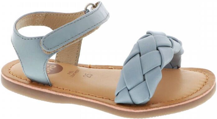 Gioseppo Poas Sandalen Meisjes Kids Blauw