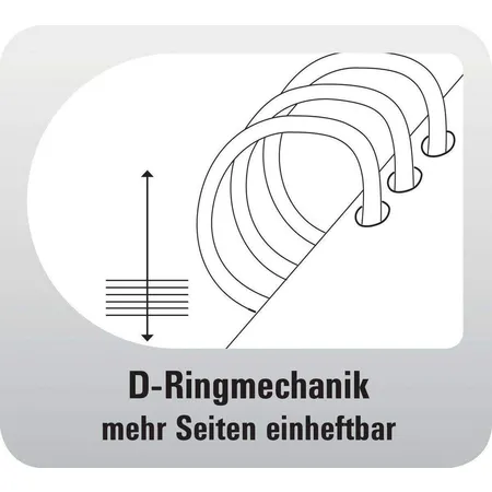Avery Zweckform Chronoplan Terminplaner DIN A5, Standard, Einsteiger