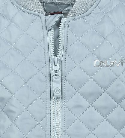 CeLaVi Termot?j - Cerulean