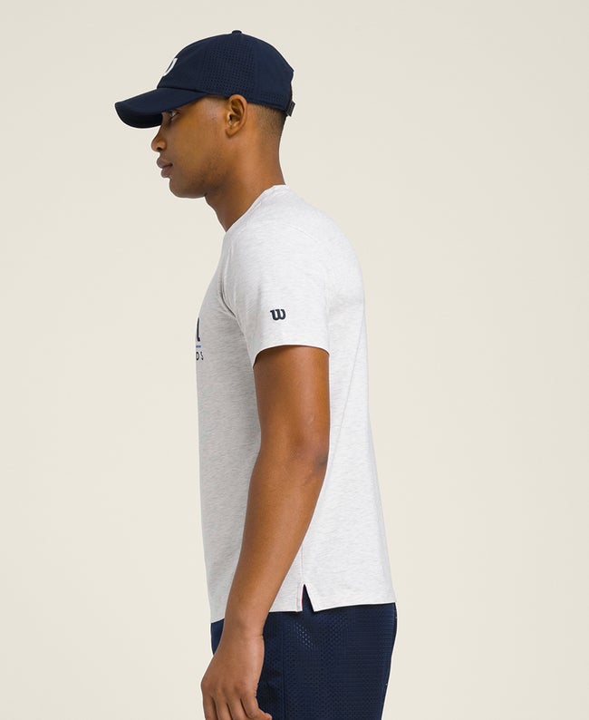 Easy Street Tee