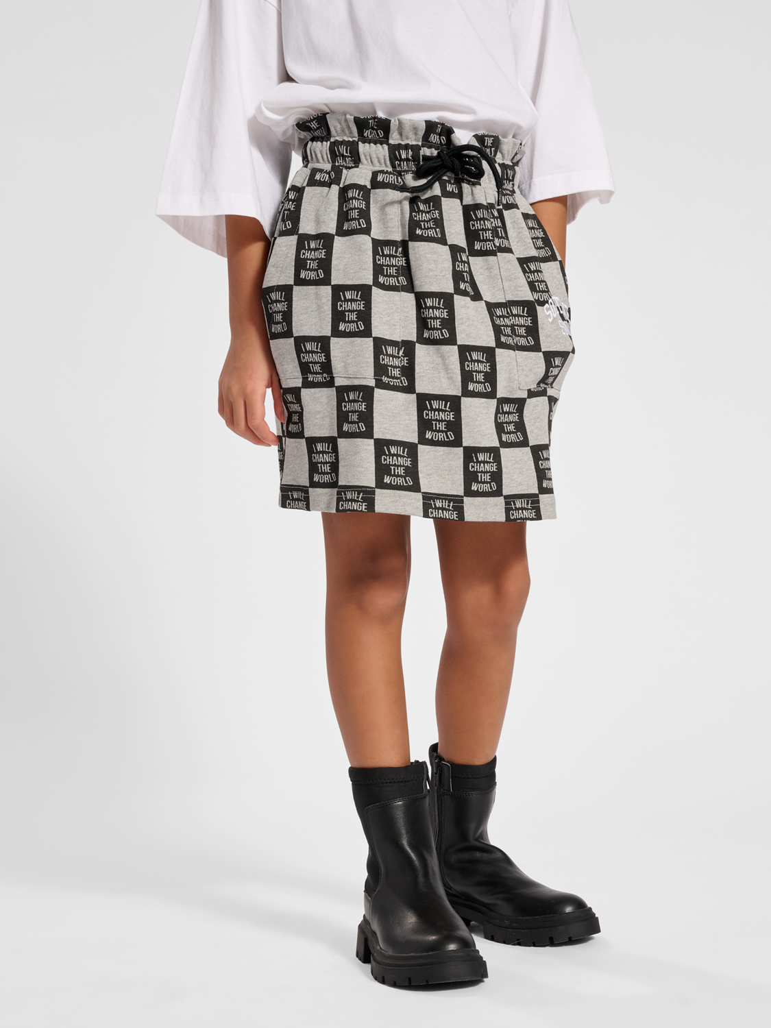 stsMARILYN SKIRT