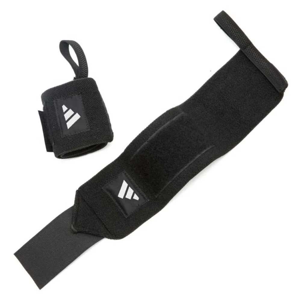 adidas Wraps Handgelenkband