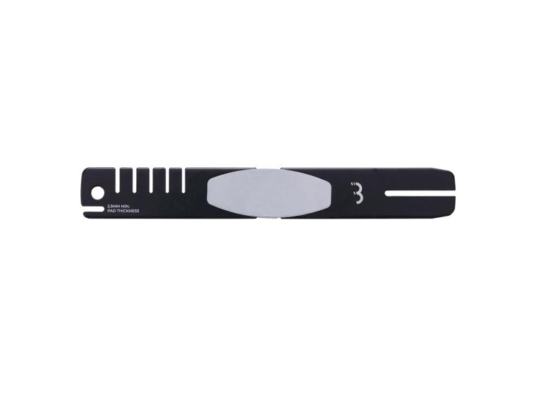 BBB Cycling DiscDoctor BTL-212 Multitool