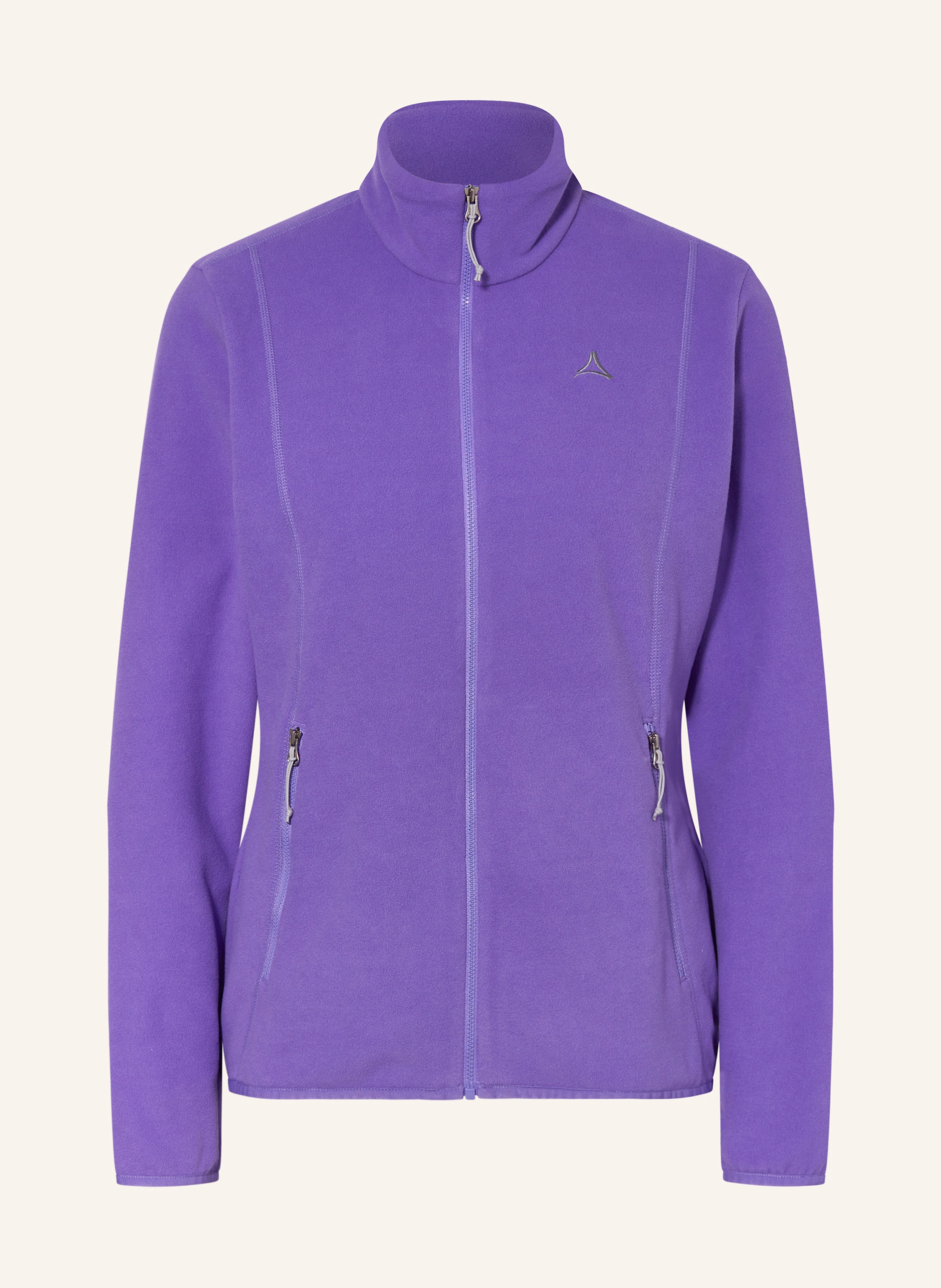 Schöffel Fleecejacke ASH